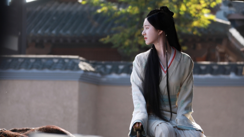 崩坏星穹铁道崇高道德的赞许怎么获得 崇高道德的赞许获得方法